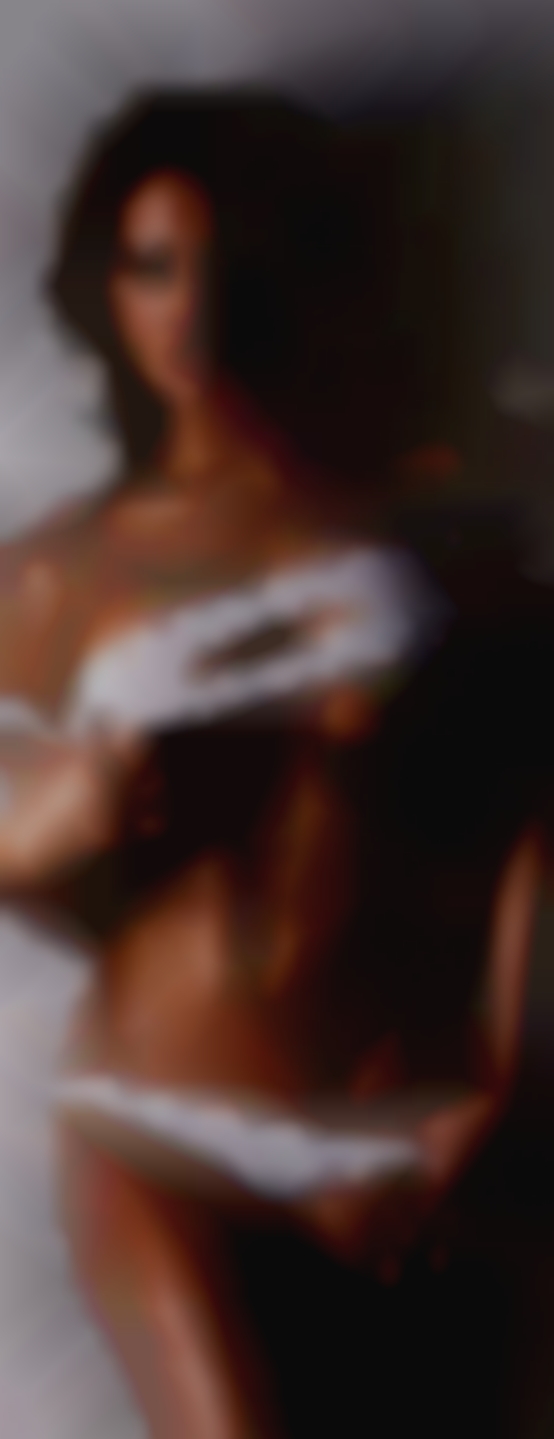 Beach mastirbating parties private cum woman from Pahrump.