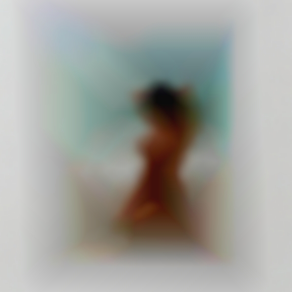 Big aunty tighi scut meet nude sex near Lexington.