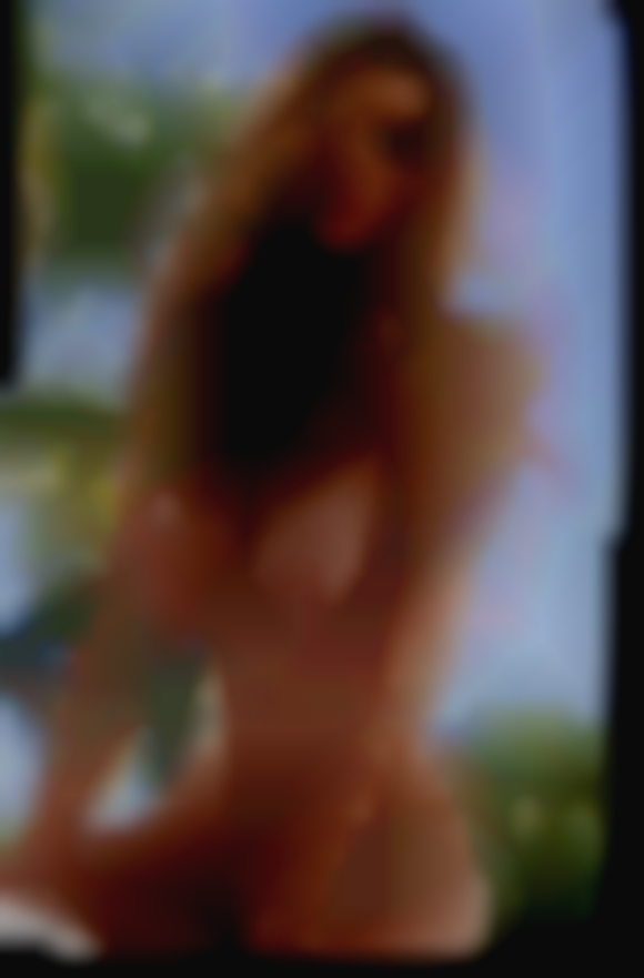 Daily freaky motion sluts sex of abudabi near Mobile.