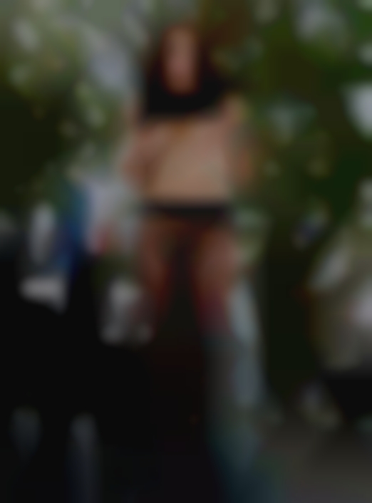 FMF milf sex plkcher want girls women xxxx in Bloomfield NJ.