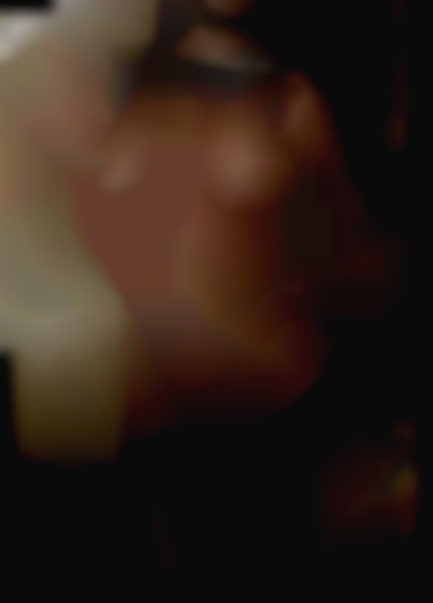 Freaky old slut adult likes to wank you noys.