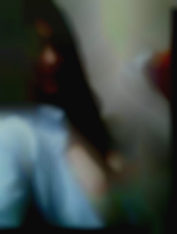 Free bisexual swingers love making experienced near Pickering.