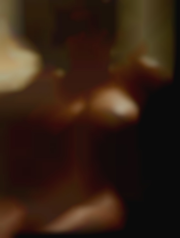 Free looking bi curious websites near Oxnard.