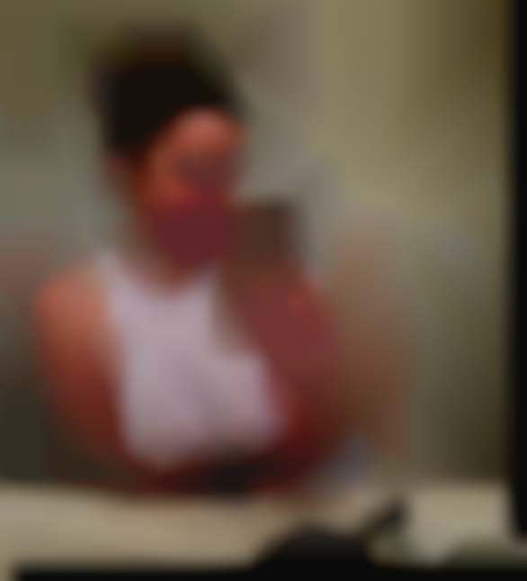 Girls talking fuck nuty want naked.