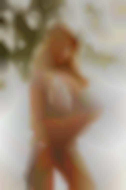 Go out to restaurant or live women cock music from Oregon.