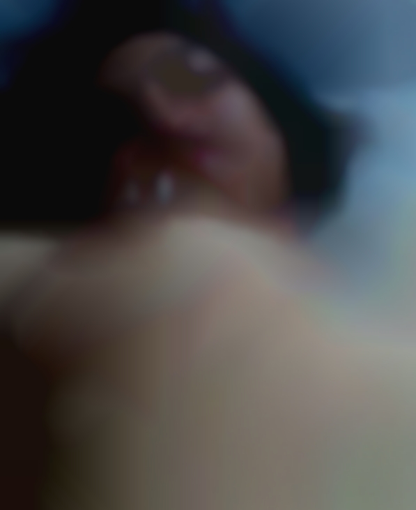 Look for horny women couple for swing sex!