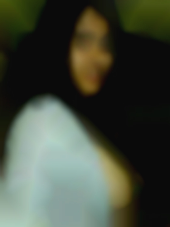 Looking tonight for freinds seeking and fun in Perth.