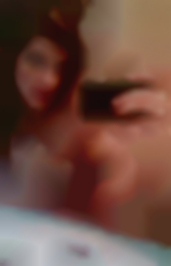 Mmm...that there side women angle profile.