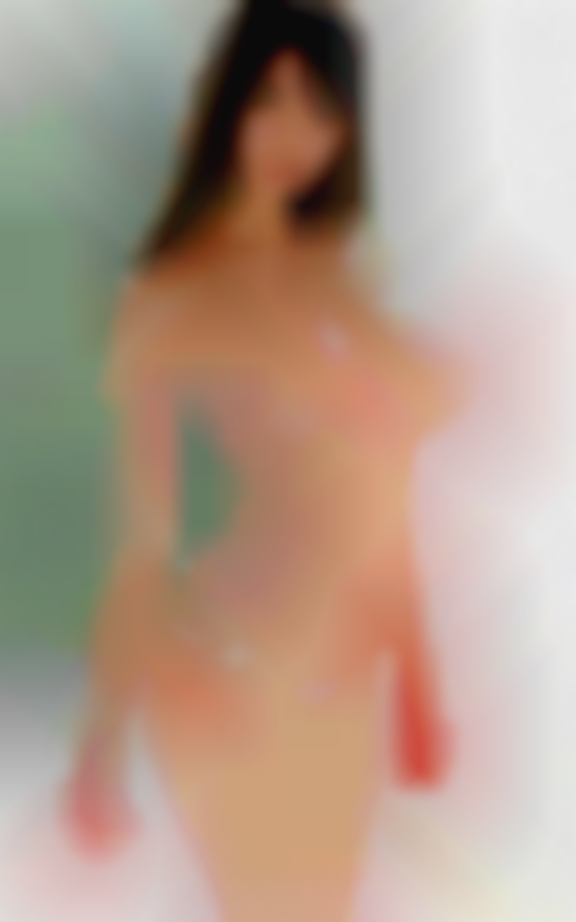 Movee lady sex swingers wife feel lonely.
