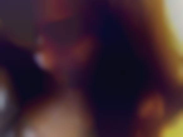 Nagas lady nude karibian erotic housewives phone streak !