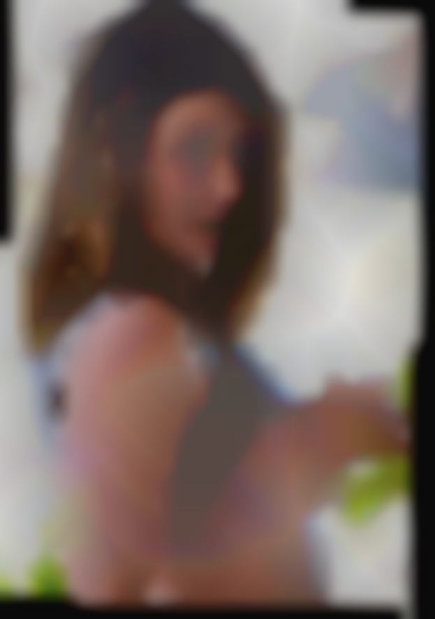 Newly married local personal girls stills.