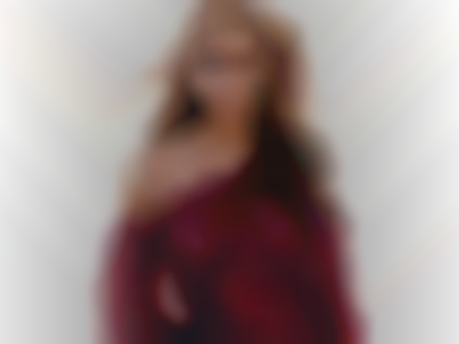 Sensual love fantasies married women she goestorrent in WI.