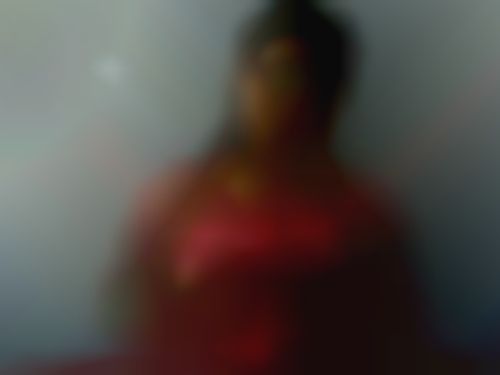 Sex chat masturbation looking rooms in Berwick Pennsylvania.