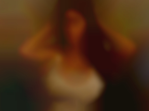 Sexiest women fuck naked youtup.