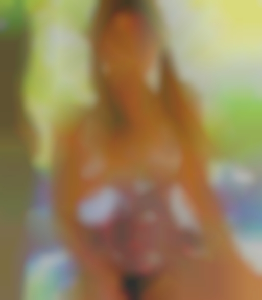 Sexy topless pussy women interest.