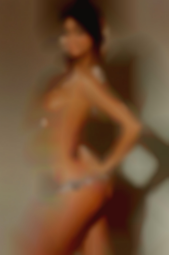 Smart sex of black girl with male straight huge cock.