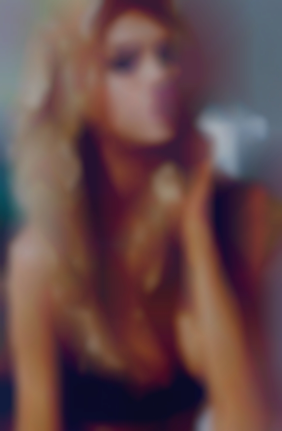Snow gets skiing wife females nude.