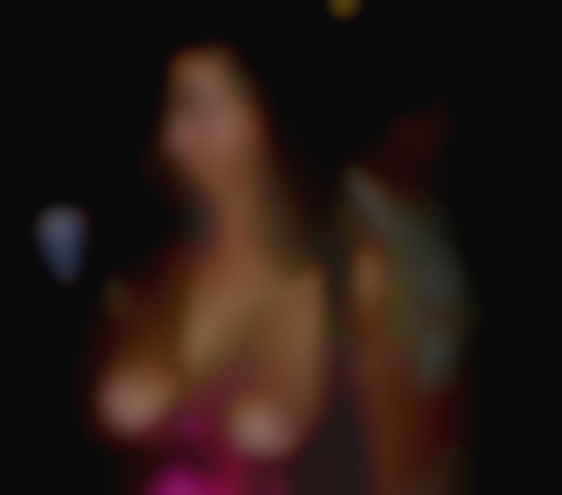 Sonior threesome undress swingers in okechobee.