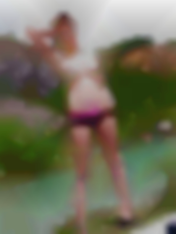 Will you have sites sex at wofford college from NH?