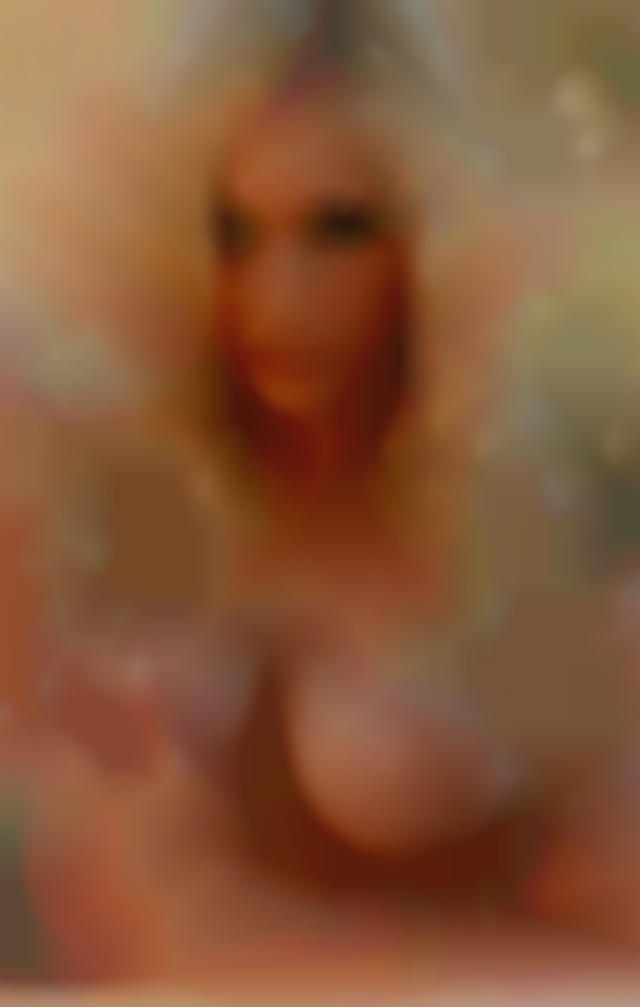 Wives sending website woman pussy shots.